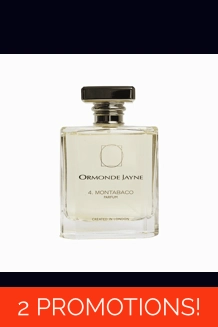 Ormonde Jayne 4. M..