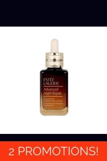 Estee Lauder Advanced Night ..