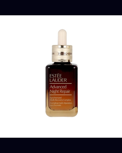 Estee Lauder Advanced Night Repair Serum