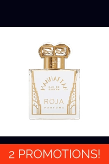 Roja Parfums Manhattan Eau D..