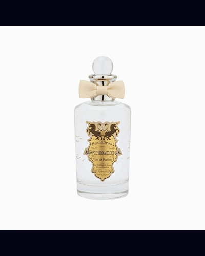 Penhaligon’s Artemisia Eau de Parfum