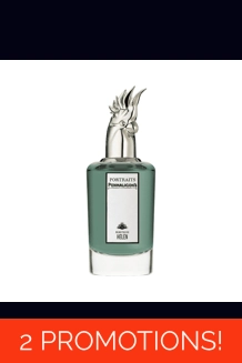 Penhaligon’s Heartless Helen..