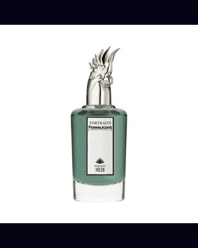 Penhaligon’s Heartless Helen Eau de 75ml Parfum
