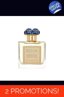 Roja Parfums Sweet..