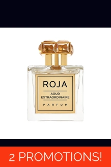 Roja Aoud Extraord..