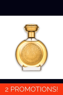 Boadicea the Victo..