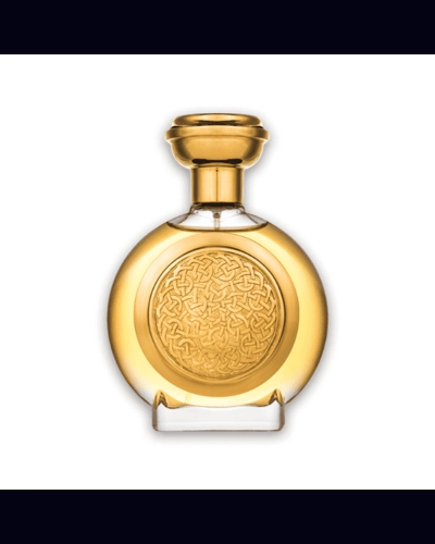 Boadicea the Victorious Nemer Eau de Parfum 100ml