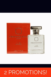 Ormonde Jayne 1.Qi..