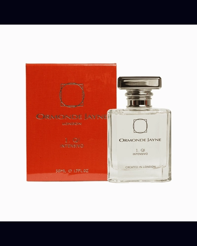 Ormonde Jayne 1.Qi Intensivo Extrait de Parfum 50ml