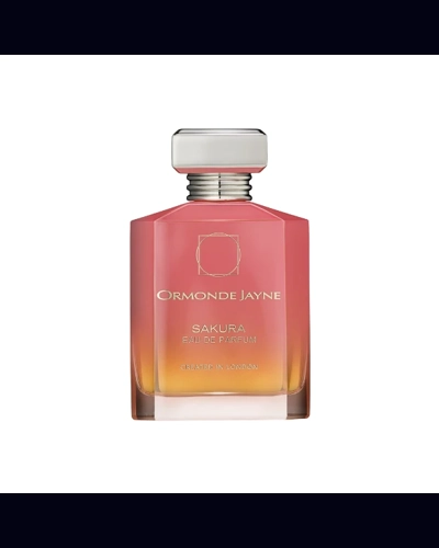 Ormonde Jayne Sakura Eau de Parfum 88ml