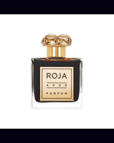 Roja Parfums Aoud Parfum 100ml