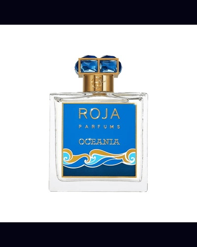 Roja Parfums Oceania Eau de Parfum  100ml