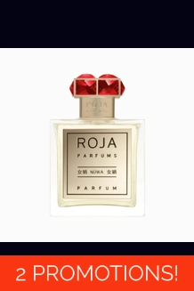 Roja Parfums Nuwa Parfum 100ml