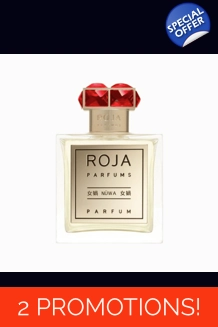 Roja Parfums Nuwa ..