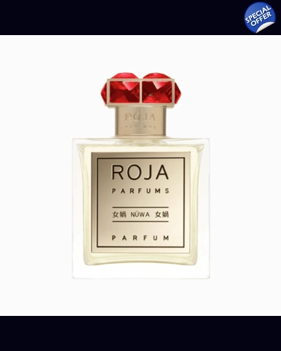 Roja Parfums Nuwa Parfum 100ml