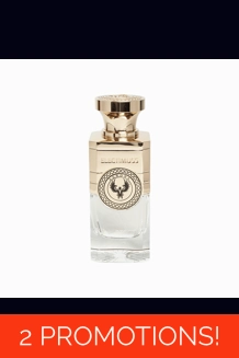 Electimuss London ..