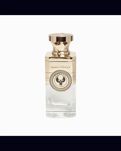 Electimuss London Eternal Aurora Extrait de Parfum 100ml