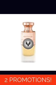 Electimuss London Lustrous Celestial Extrait de .. Electimuss London Lustrous Celestial Extrait de ..