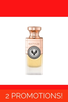 Electimuss London Lustrous Celestial Extrait de .. Electimuss London Lustrous Celestial Extrait de ..