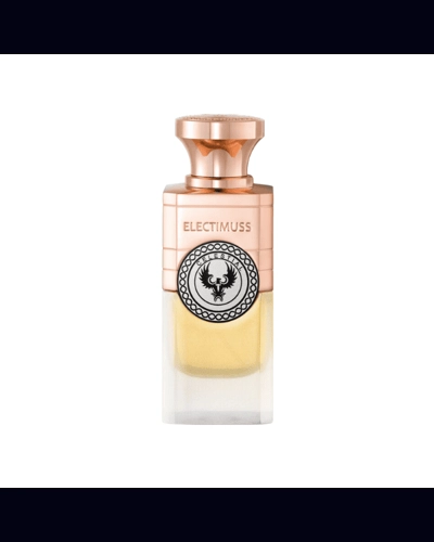 Electimuss London Lustrous Celestial Extrait de Parfum  100ml