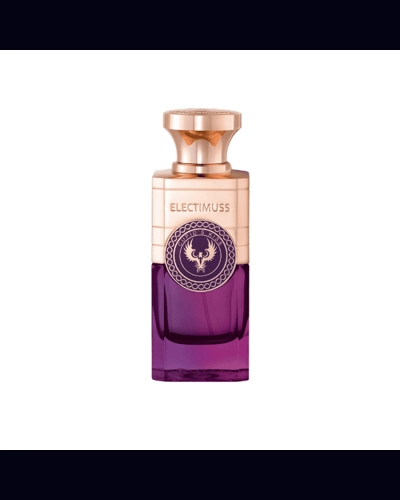 Electimuss London Emperor Cupid’s Kiss Eau de Parfum  100ml