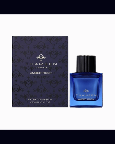 Thameen Amber Room Extrait de Parfum 100ml
