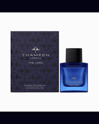 Thameen The Cora Extrait de Parfum 100ml