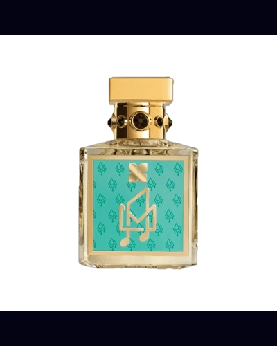 Fragrance du Bois AM Extrait de Parfum 100ml