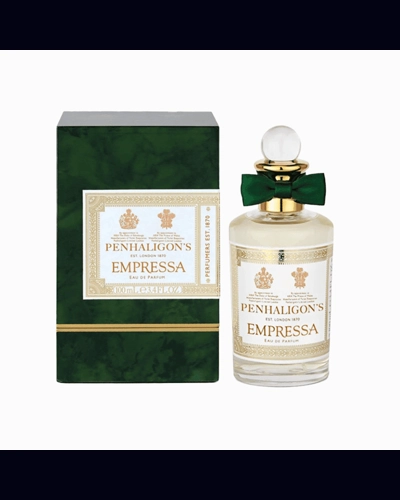 Penhaligon’s Empressa Eau de Parfum