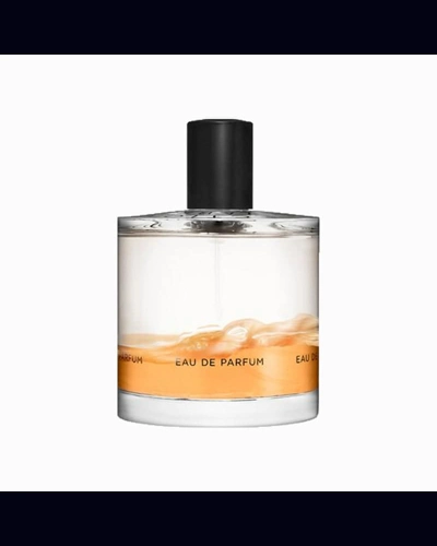 Zarkoperfume Cloud Collection No. 1 Eau de Parfum