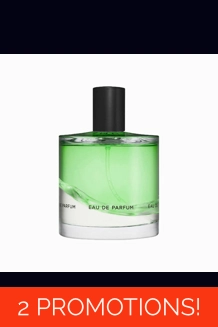 Zarkoperfume Cloud Collection No.3 Deep Forest E.. Zarkoperfume Cloud Collection No.3 Deep Forest E..