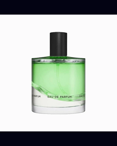 Zarkoperfume Cloud Collection No.3 Deep Forest Eau de Parfum