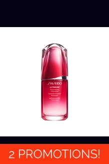Shiseido Ultimune Power Infu..