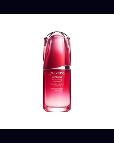 Shiseido Ultimune Power Infusing Concentrate