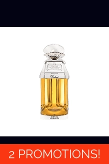 The Spirit Of Duba..