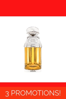 The Spirit Of Dubai Durra Eau de Parfum 90 ml The Spirit Of Dubai Durra Eau de Parfum 90 ml