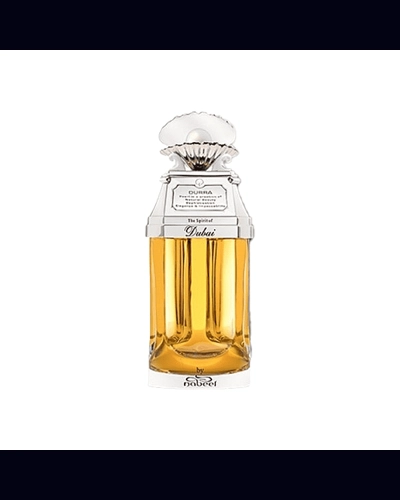 The Spirit Of Dubai Durra Eau de Parfum 90ml