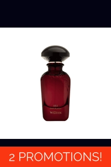 WIDIAN Hili Extrai..