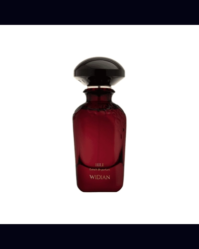 WIDIAN Hili Extrait de Parfum 50ml