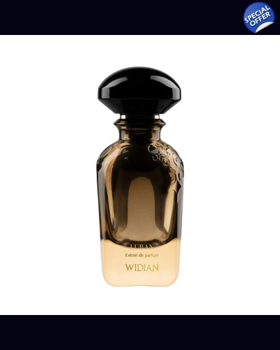 Widian Luban Extrait de Parfum