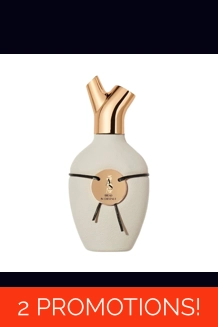 Scents of Wood Bre..