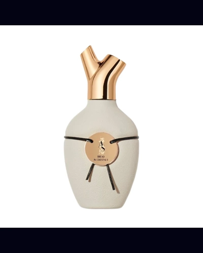 Scents of Wood Bread in Chestnut Eau de Parfum 75ml