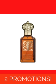 Clive Christian Private Collection I Woody Flora.. Clive Christian Private Collection I Woody Flora..