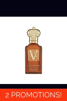 ​Clive Christian Private Col..