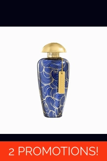 The Merchant of Ve..