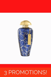 The Merchant of Venice Rococo Eau de Parfum Conc.. The Merchant of Venice Rococo Eau de Parfum Conc..