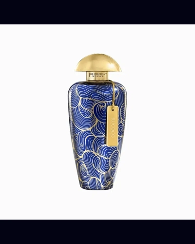 The Merchant of Venice Rococo Eau de Parfum Concentree  100ml