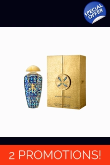 The Merchant of Venice Queen..