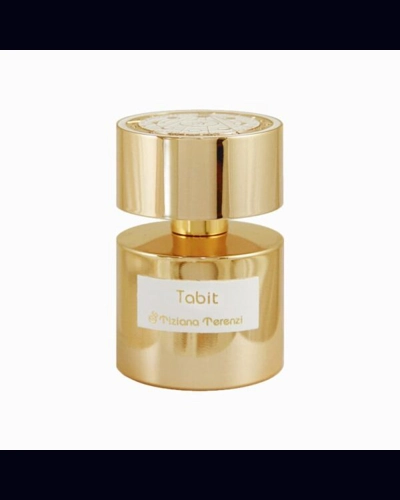 Tiziana Terenzi Tabit Extrait de Parfum  100ml