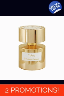 Tiziana Terenzi Ta..